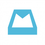 Mailbox_app-store_logo