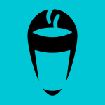 cups-app-icon