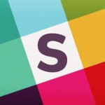 slack_app_icon