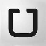 uber-app-icon